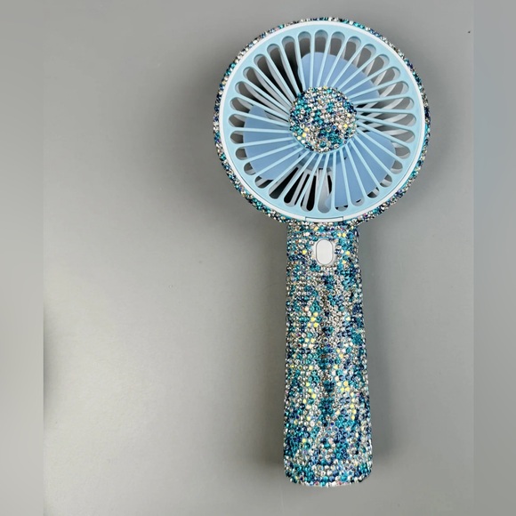 โจ๐ **Stay Cool and Sparkly!** ๐โจ - Picture 4 of 4